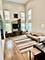 1436 Derby Unit 1436, Mundelein, IL 60060