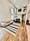 1436 Derby Unit 1436, Mundelein, IL 60060