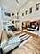 1436 Derby Unit 1436, Mundelein, IL 60060