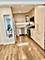 1436 Derby Unit 1436, Mundelein, IL 60060
