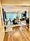 1436 Derby Unit 1436, Mundelein, IL 60060