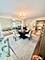 1436 Derby Unit 1436, Mundelein, IL 60060