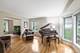 49 Mohawk, Cary, IL 60013