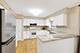 49 Mohawk, Cary, IL 60013