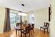 49 Mohawk, Cary, IL 60013