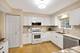 49 Mohawk, Cary, IL 60013