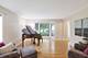 49 Mohawk, Cary, IL 60013