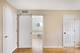 49 Mohawk, Cary, IL 60013