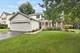49 Mohawk, Cary, IL 60013