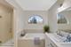 49 Mohawk, Cary, IL 60013