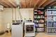 49 Mohawk, Cary, IL 60013