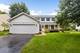 49 Mohawk, Cary, IL 60013