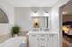 49 Mohawk, Cary, IL 60013