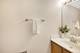 49 Mohawk, Cary, IL 60013