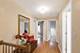 49 Mohawk, Cary, IL 60013