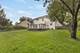 49 Mohawk, Cary, IL 60013