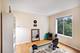 49 Mohawk, Cary, IL 60013