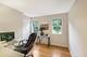 49 Mohawk, Cary, IL 60013