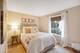 49 Mohawk, Cary, IL 60013