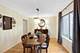 49 Mohawk, Cary, IL 60013