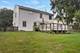 49 Mohawk, Cary, IL 60013