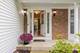 49 Mohawk, Cary, IL 60013