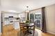 49 Mohawk, Cary, IL 60013
