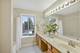 49 Mohawk, Cary, IL 60013