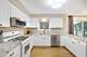 49 Mohawk, Cary, IL 60013