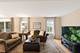 49 Mohawk, Cary, IL 60013
