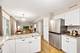 49 Mohawk, Cary, IL 60013