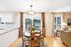 49 Mohawk, Cary, IL 60013