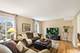 49 Mohawk, Cary, IL 60013