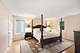 49 Mohawk, Cary, IL 60013