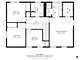 49 Mohawk, Cary, IL 60013