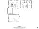 49 Mohawk, Cary, IL 60013