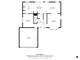 49 Mohawk, Cary, IL 60013