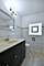 14644 Wabash, Dolton, IL 60419