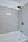 14644 Wabash, Dolton, IL 60419