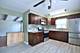 14644 Wabash, Dolton, IL 60419