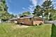 14644 Wabash, Dolton, IL 60419