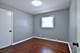 14644 Wabash, Dolton, IL 60419