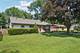 816 Appletree, Deerfield, IL 60015