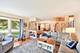 816 Appletree, Deerfield, IL 60015