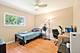 816 Appletree, Deerfield, IL 60015