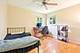 816 Appletree, Deerfield, IL 60015