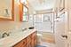 816 Appletree, Deerfield, IL 60015