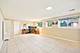 816 Appletree, Deerfield, IL 60015