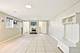 816 Appletree, Deerfield, IL 60015