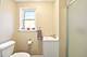 816 Appletree, Deerfield, IL 60015